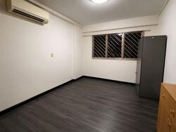 Blk 286 Ficus Vale (Yishun), HDB 3 Rooms #559803201